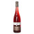 Product image for Domaine Pelaquie Tavel Rose 2025 750ml
