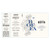 Product image for Cristian Boffa Langhe Nebbiolo 2023 750ml