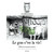 Product image for Famille De Boel Mediterranee Le Gras C'Est La Vie! 2024 750ml