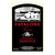 Product image for Fatalone Puglia Primitivo Teres 2025 750ml