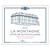 Product image for Domaine Camille Thiriet Cote de Nuits-Villages La Montagne Blanc 2024 750ml