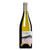 Product image for Girolamo Russo Etna Bianco Feudo 2024 750ml
