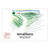 Product image for Terralibera Verdicchio dei Castelli di Jesi Classico Superiore 2025 750ml