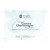 Product image for Domaine des Croix Corton Charlemagne Grand Cru 2023 750ml