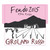 Product image for Girolamo Russo Feudo Etna Rosso 2022 750ml