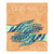 Product image for Domaine de la Patience Vin Blanc 2025 750ml