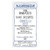 Product image for Rabasco Abruzzo Cancelli Vino Rosato 2025 750ml