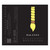 Product image for Podere Salicutti Toscana Elsa Rosso 2024 1.5L