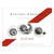 Product image for Stefano Amerighi Cortona Syrah Apice 2022 1.5L