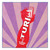 Product image for Salvatore Marino Terre Siciliane Turi Rose 2025 750ml