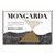 Product image for Mongarda Prosecco di Valdobbiadene Superiore Extra Brut Metodo Classico 2023 750ml