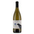 Product image for Bruna Maje Bianco Riviera Ligure di Ponente Pigato 2025 750ml