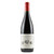 Product image for Stefano Amerighi Cortona Syrah 2023 3L