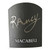Product image for Domaine de Rancy Cotes Catalanes Rancio Sec Macabeu 500ml