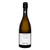 Product image for Nicolas Maillart Champagne Brut Villers Allerand 1er Cru Les Courzy 2020 750ml