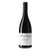 Product image for Les Terres De Phileandre Marsannay 2023 750ml