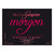 Product image for Michel Guignier Morgon VV 2024 750ml