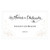 Product image for Les Terres De Phileandre Savigny-les-Beaune 2023 750ml