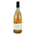 Product image for Domaine de Sulauze Sulauze Aix en Provence Rose Pomponette 2025 750ml