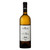 Product image for Ciro Picariello Fiano Irpinia 2025 750ml