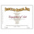 Product image for Francesco Rinaldi e Figli Grignolino d'Asti 2025 750ml