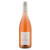 Product image for Domaine des Vieux Pruniers Sancerre Rose 2025 750ml