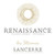 Product image for Renaissance Sancerre Les Marnes 2023 750ml