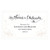 Product image for Les Terres De Phileandre Savigny-les-Beaune 1er Cru Aux Serpentieres 2019 750ml