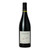 Product image for Domaine Vincent Paris Cornas Granit 60 2024 750ml