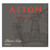 Product image for Aston Estate Pinot Noir Sonoma Coast 2022 750ml