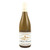 Product image for Gerard Boulay Sancerre Monts Damnes 2024 750ml