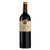 Product image for Clos de la Cure 2019 1.5L