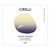 Product image for Azienda Agricola Cirelli Terre D' Abruzzo Pinot Grigio 2025 750ml