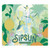 Product image for SipSun Sauvignon Blanc 2023 750ml