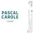 Product image for Pascal Carole Canard Rouge 2023 750ml