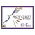 Product image for Corte Falco Pinot Grigio del Veneto 2025 750ml
