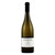 Product image for Ktima Ligas Roditis 2024 750ml