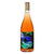 Product image for Grape Republic Anfora Ariancione 2023 750ml