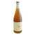 Product image for Pinard et Filles Frangine White 2024 750ml