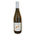 Product image for Carlin Pinson Manoline Sancerre 2025 750ml