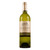 Product image for Chateau Du Claouset Bordeaux Blanc 2025 750ml
