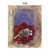 Product image for El-Sabban Mount Lebanon Wajd 2024 750ml