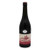 Product image for Sebastian Van de Sype Lambrusco Grasparossa di Castelvetro 2022 750ml
