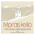 Product image for Valli Del Morastello Dell'Emilia Morastello Vino Rosso Dell'Appennino 2024 750ml