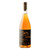 Product image for Tiberi Vini Artigianali Pistarello Orange 2024 750ml