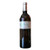 Product image for Les 3 Domaines La Croix Blanche 2025 750ml