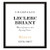 Product image for Champagne Leclerc Briant Champagne Extra Brut Reserve 375ml