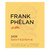 Product image for Cabaret Frank Saint-Estephe 2010 1.5L
