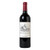 Product image for Moulin de la Lagune 2016 750ml