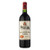 Product image for Chateau La Croix de Gay 2010 750ml